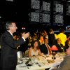 gala2010_386