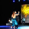 gala2010_391