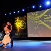 gala2010_398