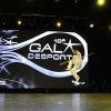 Gala do Desporto 2013