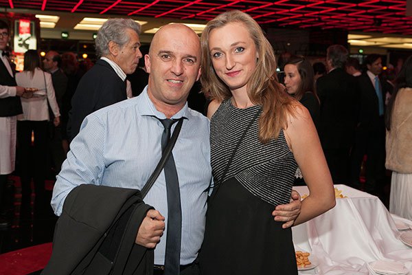 gala2015_0112