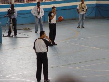 jogoscplp2005_201