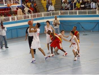 jogoscplp2005_206