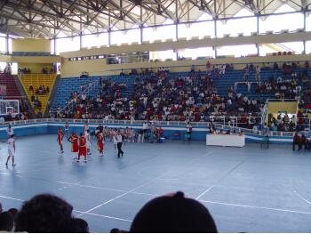 jogoscplp2005_210