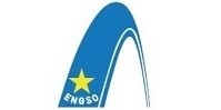 engso
