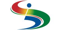 logo_cdp