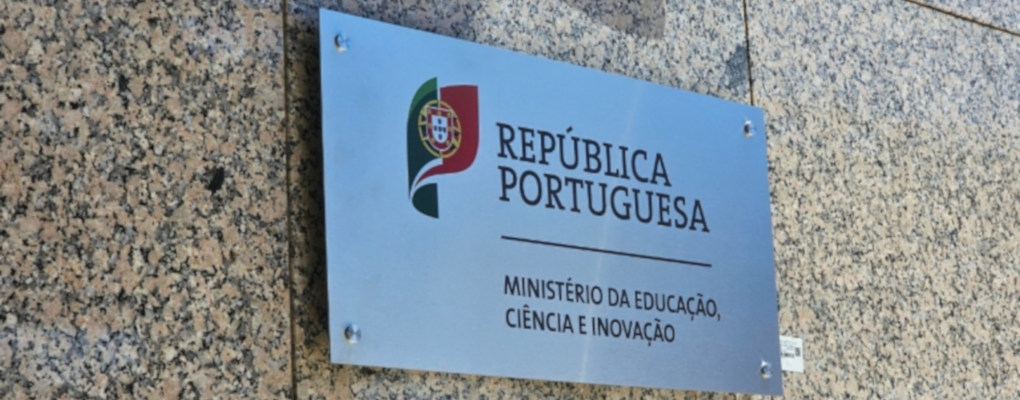 Ministério da Educação Ciência e Cultura