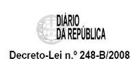 diario_republica