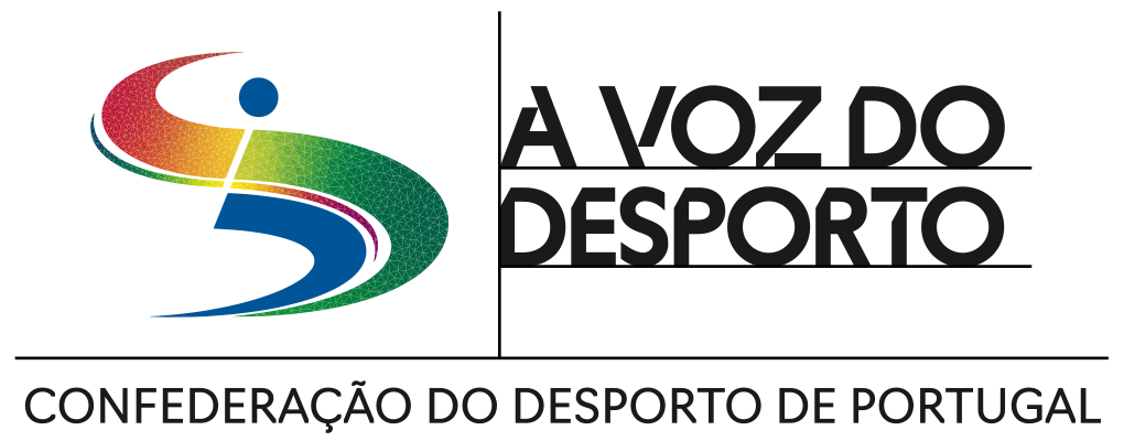 A Voz do Desporto