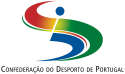Logotipo CDP 2004
