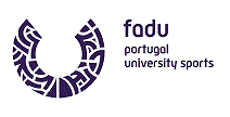 Federação Académica de Desporto Universitário