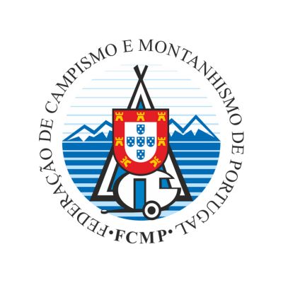 Federação de Campismo e Montanhismo de Portugal
