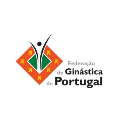 Federação de Ginástica de Portugal