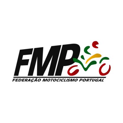 Federação de Motociclismo de Portugal