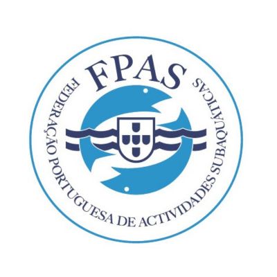 Federação Portuguesa de Actividades Subaquáticas