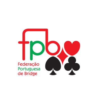 Federação Portuguesa de Bridge