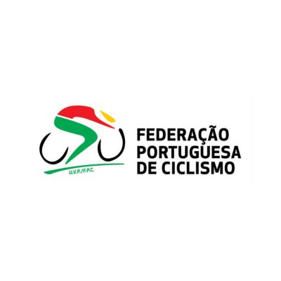 Federação Portuguesa de Ciclismo