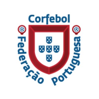 Federação Portuguesa de Corfebol