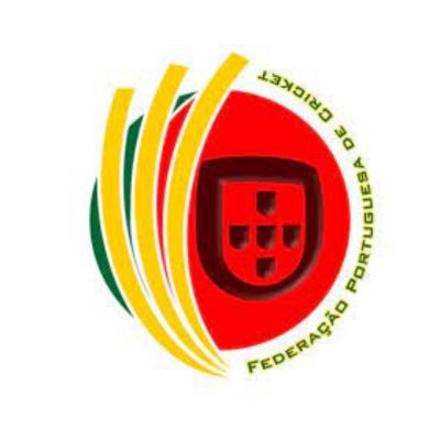 Federação Portuguesa de Cricket