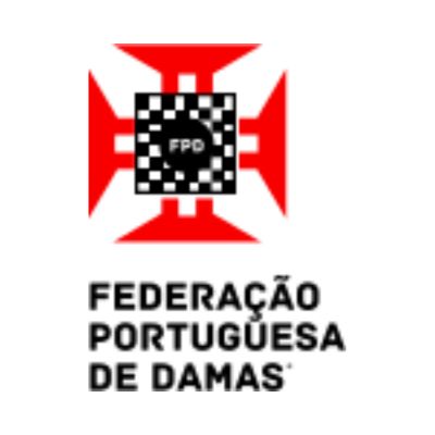 Federação Portuguesa de Damas