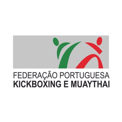 Federação Portuguesa de Kickboxing e Muaythai