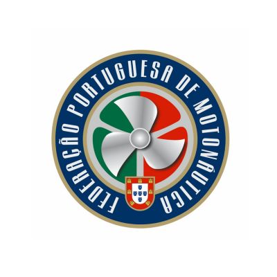 Federação Portuguesa de Motonáutica