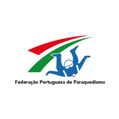 Federação Portuguesa de Paraquedismo