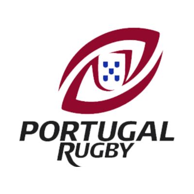 Federação Portuguesa de Rugby