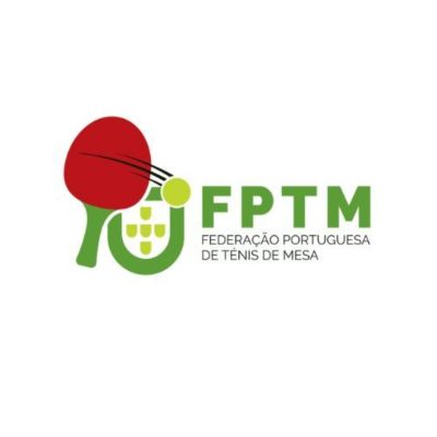 Federação Portuguesa de Ténis de Mesa