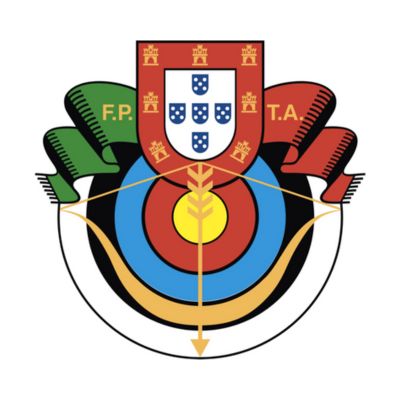 Federação Portuguesa de Tiro com Arco