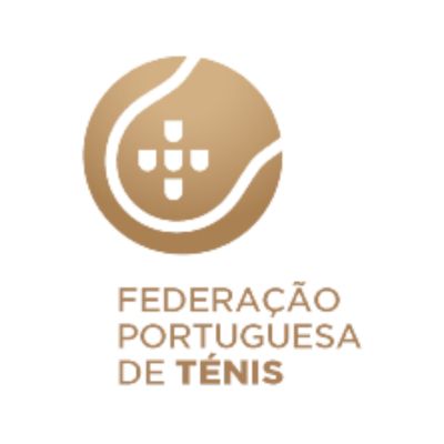 Federação Portuguesa de Ténis