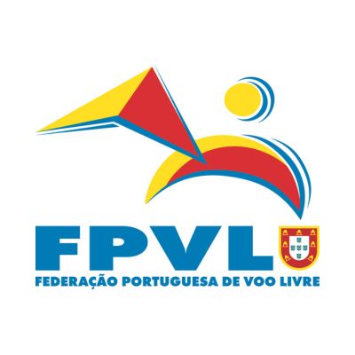 Federação Portuguesa de Voo Livre