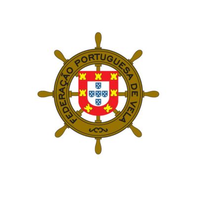 Federação Portuguesa de Vela