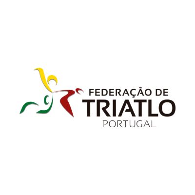 Federação de Triatlo de Portugal