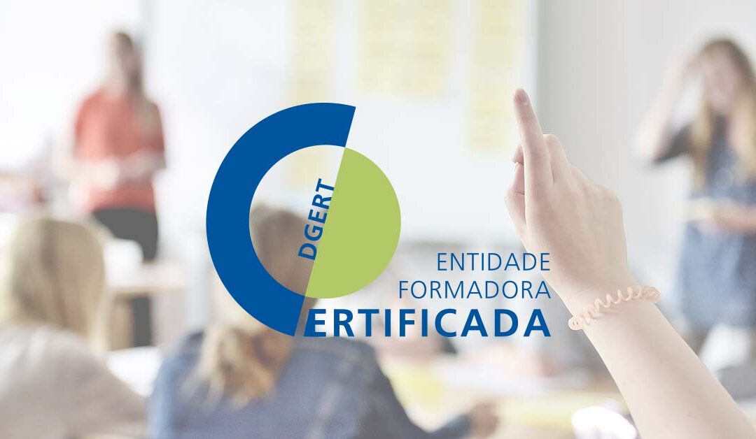 CDP promove formação sobre “Gestão de Equipas” em Loulé