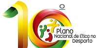 10 anos do Plano Nacional de Ética no Desporto