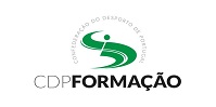 Centro de Formação CDP celebra 20 anos em prol do desenvolvimento desportivo