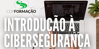 CDP Formação | Introdução à Cibersegurança