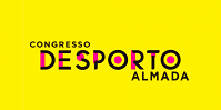 CDP marca presença no Congresso do Desporto de Almada