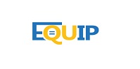 CDP organiza 2º Workshop do projeto EQUIP