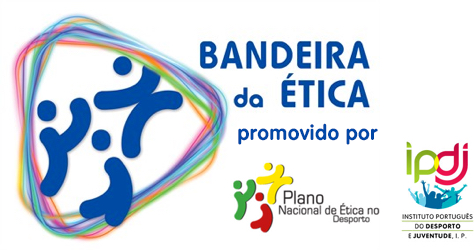 Bandeira da Ética – PNED