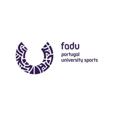 Federação Académica de Desporto Universitário