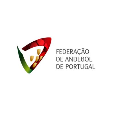 Federação de Andebol de Portugal