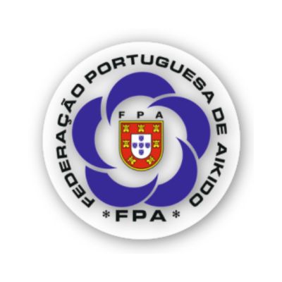 Federação Portuguesa de Aikido