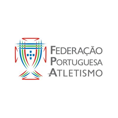 Federação Portuguesa de Atletismo