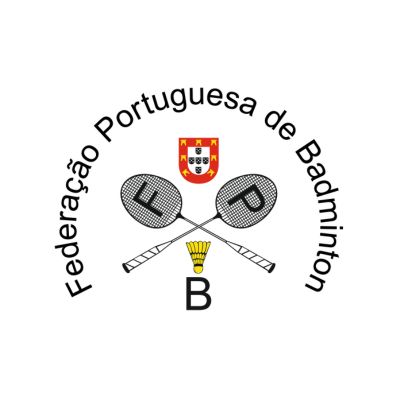 Federação Portuguesa de Badminton