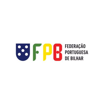 Federação Portuguesa de Bilhar