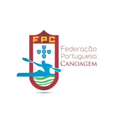 Federação Portuguesa de Canoagem