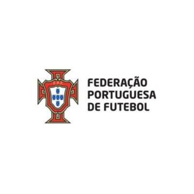 Federação Portuguesa de Futebol