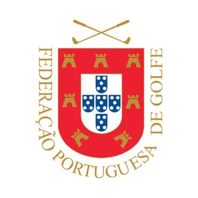 Federação Portuguesa de Golfe